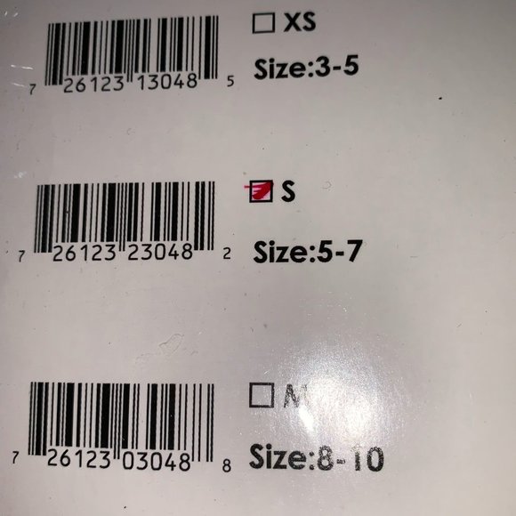 Sexy Sequin Spider Fancy Dress Halloween Costume Dress Avail. sizes XS/S/M - Picture 5 of 7